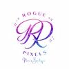 roguepixels